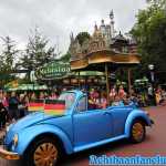 europa-park-17-08-2019-133.jpg