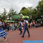 europa-park-17-08-2019-134.jpg