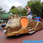 europa-park-17-08-2019-135.jpg