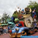 europa-park-17-08-2019-138.jpg