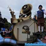 europa-park-17-08-2019-139.jpg