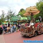 europa-park-17-08-2019-143.jpg