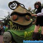 europa-park-17-08-2019-145.jpg