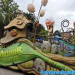 europa-park-17-08-2019-146.jpg