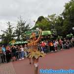europa-park-17-08-2019-147.jpg