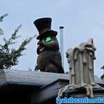 europa-park-17-08-2019-149.jpg