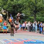 europa-park-17-08-2019-155.jpg