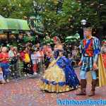 europa-park-17-08-2019-158.jpg