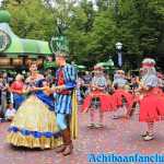 europa-park-17-08-2019-159.jpg