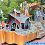 europa-park-17-08-2019-162.jpg