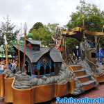 europa-park-17-08-2019-163.jpg