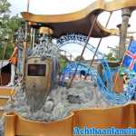 europa-park-17-08-2019-164.jpg