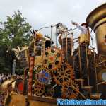 europa-park-17-08-2019-167.jpg
