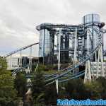 europa-park-17-08-2019-169.jpg
