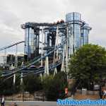 europa-park-17-08-2019-170.jpg