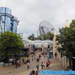 europa-park-17-08-2019-171.jpg