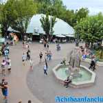 europa-park-17-08-2019-176.jpg