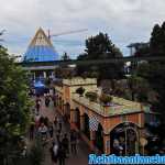europa-park-17-08-2019-185.jpg