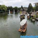 europa-park-17-08-2019-191.jpg
