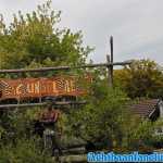 europa-park-17-08-2019-192.jpg