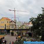 europa-park-17-08-2019-198.jpg