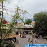 europa-park-17-08-2019-199.jpg