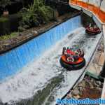 europa-park-17-08-2019-204.jpg