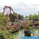 europa-park-17-08-2019-205.jpg