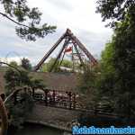 europa-park-17-08-2019-207.jpg