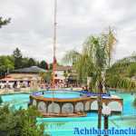 europa-park-17-08-2019-209.jpg