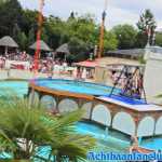 europa-park-17-08-2019-211.jpg