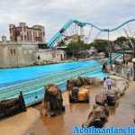 europa-park-17-08-2019-213.jpg