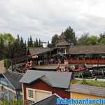 europa-park-17-08-2019-214.jpg