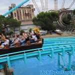 europa-park-17-08-2019-216.jpg