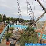 europa-park-17-08-2019-217.jpg
