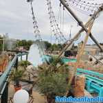 europa-park-17-08-2019-218.jpg