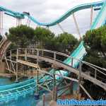 europa-park-17-08-2019-219.jpg