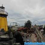 europa-park-17-08-2019-224.jpg
