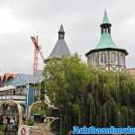 europa-park-17-08-2019-233.jpg