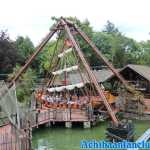europa-park-17-08-2019-235.jpg