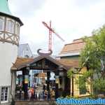 europa-park-17-08-2019-236.jpg