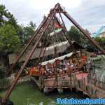 europa-park-17-08-2019-238.jpg