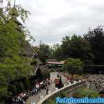 europa-park-17-08-2019-239.jpg