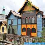 europa-park-17-08-2019-240.jpg
