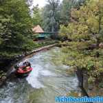 europa-park-17-08-2019-242.jpg