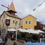 europa-park-17-08-2019-243.jpg