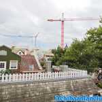 europa-park-17-08-2019-248.jpg