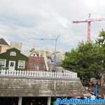 europa-park-17-08-2019-249.jpg
