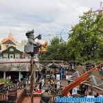 europa-park-17-08-2019-252.jpg