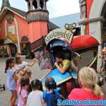 europa-park-17-08-2019-255.jpg